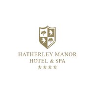 Hatherley Manor Hotel & Spa (@hatherleymanor) 's Twitter Profile