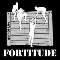 F3 Pipeline, Jordan Abshire (@jordanabshire78) 's Twitter Profile Photo F3 Pipeline, Jordan Abshire (@jordanabshire78) 's Twitter Profile Photo