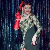 Orla Nothin' 🏳️🌈 #GwiththeT (@orlanothin) 's Twitter Profile Photo Orla Nothin' 🏳️🌈 #GwiththeT (@orlanothin) 's Twitter Profile Photo