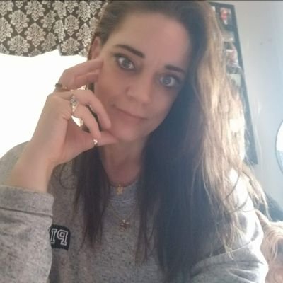 aas101700's profile picture. 