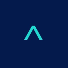 RenGen Labs is a Global Private Equity and Security Token Offering Platform based in the U.S.