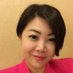 Mavis (@mavisbchua) Twitter profile photo Mavis (@mavisbchua) Twitter profile photo