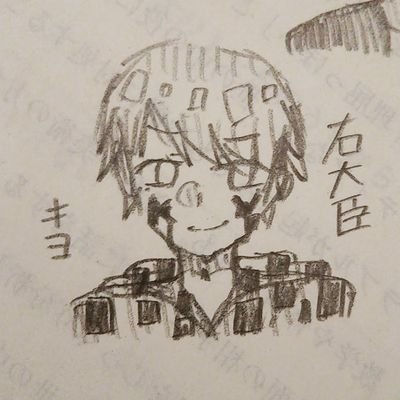 も。さんのプロフィール画像