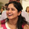 Rashmivanse's profile picture. Curious learner