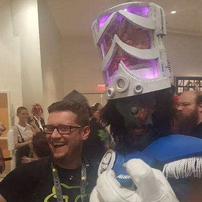 ItsaDunnDeal06's profile picture. 