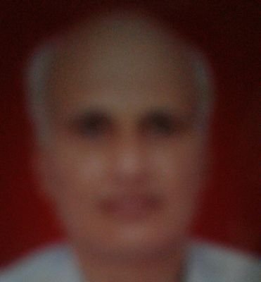 upendradoshi's profile picture. https://t.co/05ObmaIK4t.
Businessman