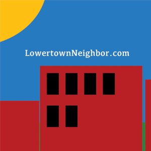 Lowertown Neighborhood is the current Historic & Art District of Saint Paul, Minnesota. Ward2  | Lowertown Neighborhood ❤️ #heyneighbor  #Lowertown