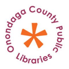 The Mundy Branch Library is one of eight branch libraries of the Onondaga County Public Library system in Syracuse, New York.