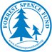 Forrest Spence Fund (@forrestspencetn) Twitter profile photo