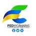 FEDOCÁMARAS (@fedocamarasdo) Twitter profile photo FEDOCÁMARAS (@fedocamarasdo) Twitter profile photo