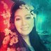 mariela (@mariela_bravo37) Twitter profile photo mariela (@mariela_bravo37) Twitter profile photo