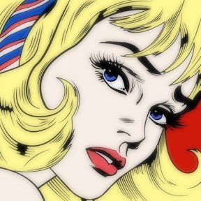 AndersSidecut's profile picture. 