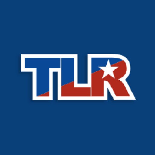 TLR