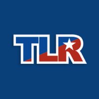 TLR(@lawsuitreform) 's Twitter Profile Photo