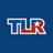TLR