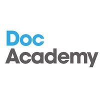DocAcademy (@docacademy) Twitter profile photo