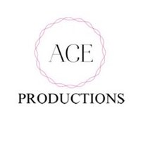 ACE Productions(@productionsACE_) 's Twitter Profile Photo