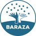 ʙᴀʀᴀᴢᴀ (@baraza_ngo) Twitter profile photo ʙᴀʀᴀᴢᴀ (@baraza_ngo) Twitter profile photo
