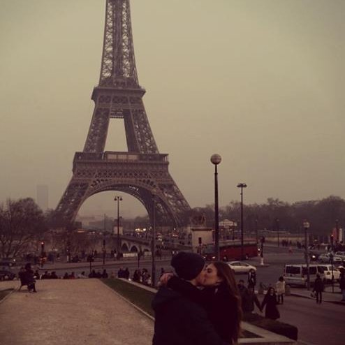 davidov_87's profile picture. 