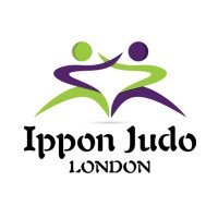 Ippon Judo London (@ippon_judo_lon) 's Twitter Profile