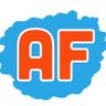 Animation_Force's profile picture. Your source for all things animation—for fun, news, and inspiration!