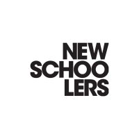 Newschoolers (@newschoolers) 's Twitter Profile Photo Newschoolers (@newschoolers) 's Twitter Profile Photo