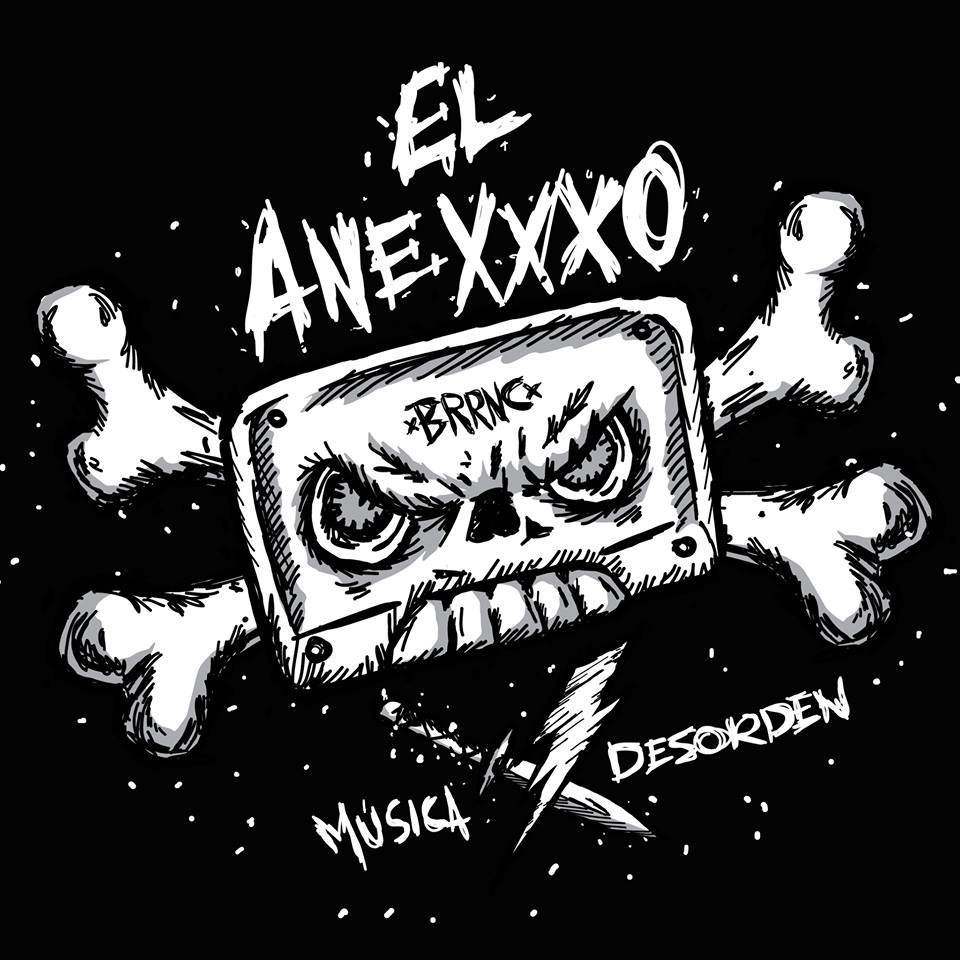 elanexxxo_com Profile Picture