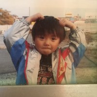 福島慧也 (@utimata54_keiya) Twitter profile photo