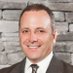 Kevin Siegel (@kevin_siegel) Twitter profile photo Kevin Siegel (@kevin_siegel) Twitter profile photo