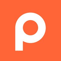 ParkHub (@parkhubinc) 's Twitter Profile