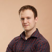 Thomas Ferguson (@thomasferg28) 's Twitter Profile