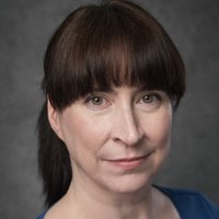 Dr Sarah McCourt(@smccourtactor) 's Twitter Profile Photo