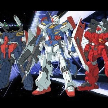 ガンダムファンです‼️ガンダムのまとめブログを更新しています💪ガンプラやガンダム好きな人はフォローをお願いします🤖絶対にフォローは返します🤖💫💫 Amazonアソシエイトに参加中です。#ガンプラ好きと繋がりたい #ガンダム #鉄血 #水星の魔女