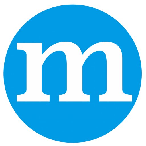 @ApacheMXNet
