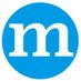 Apache MXNet (@apachemxnet) Twitter profile photo Apache MXNet (@apachemxnet) Twitter profile photo