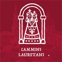 Cammini Lauretani(@camminiloreto) 's Twitter Profile Photo