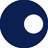 Oxford Policy Management