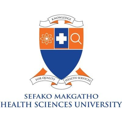 Official twitter page for SMU Public Health Pharmacy| #PublicHealth #Pharmacy 

Website: https://t.co/JRVreWhUeS…