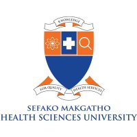 PublicHealthPharmacy (@smu_phpm) 's Twitter Profile Photo PublicHealthPharmacy (@smu_phpm) 's Twitter Profile Photo