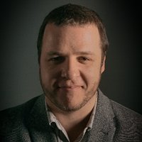 Mark Horler (@horler_vf) 's Twitter Profile Photo