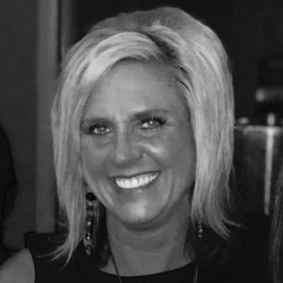 Sr. Recruiting Consultant connecting top talent w/ employers of choice. Mom of 3, enjoys family/friends, working out, sporting events, traveling & shopping.