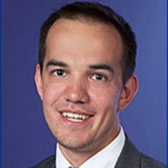 constauchef's profile picture. 