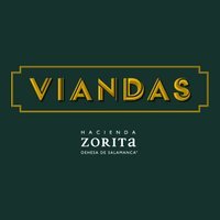 Viandas(@viandas_es) 's Twitter Profileg