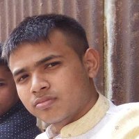 MD SIRAJUL ISLAM (@mdsirajulislamb) 's Twitter Profile