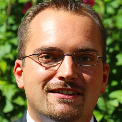 haenle's profile picture. 