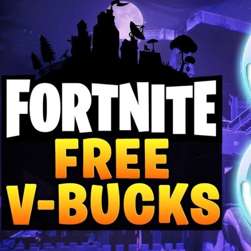 1)click the link in bio👇🏻 2)enter user & hos much Vbucks You want 3)verify you aren't a bot download the apps👪 4)done Free V bucks👇🏻😻👇🏻