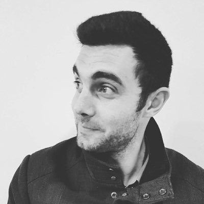 Développeur Java JEE en formation, gros passionné d’informatique et de technologie