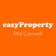 We charge an upfront fee of £295 and a completion fee of £595, only when you move. If you don’t move, you don’t pay the completion fee. It’s that simple.