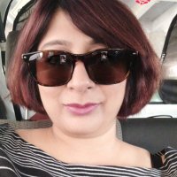 Shalu Kapoor (@shalu_sk) 's Twitter Profile Photo Shalu Kapoor (@shalu_sk) 's Twitter Profile Photo