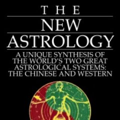 WORLD FAMOUS ASTROLOGY AUTHOR SUZANNE WHITE CREATED THE NEW ASTROLOGY FOR THE 21ST CENTURY.
See her best sellers on Amazon. Suzanne White lives in Paris.